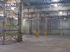 Warehouse in Balintawak Quezon City For Lease - 2000 Sqm Floor Area